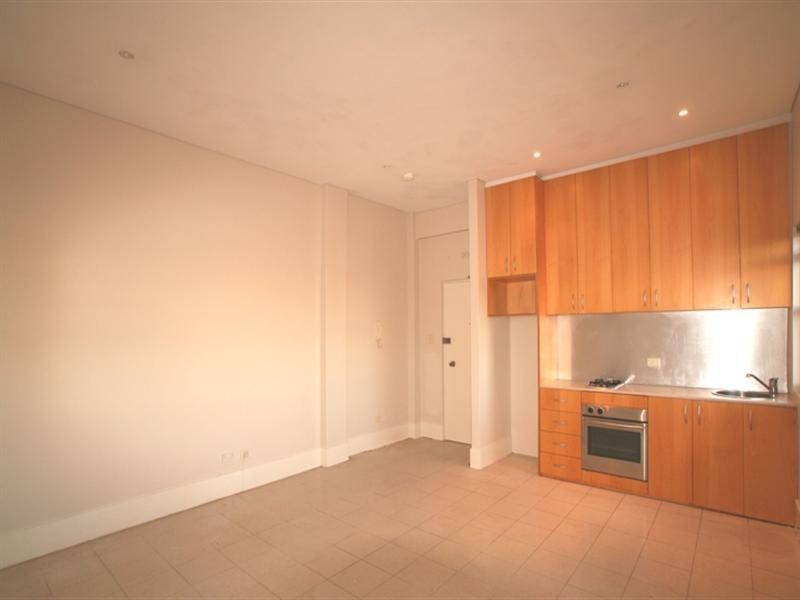 14 Royston Street, Darlinghurst NSW 2010