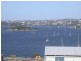 12 Wylde Street, Potts Point NSW 2011