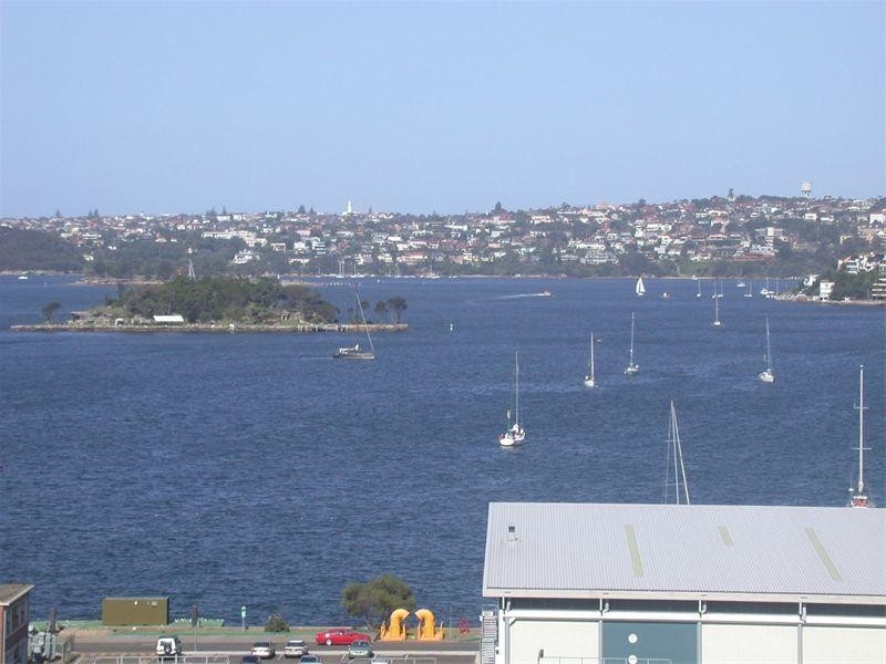 12 Wylde Street, Potts Point NSW 2011