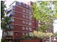 12 Wylde Street, Potts Point NSW 2011