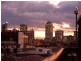 12 Wylde Street, Potts Point NSW 2011