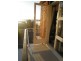 12 Wylde Street, Potts Point NSW 2011
