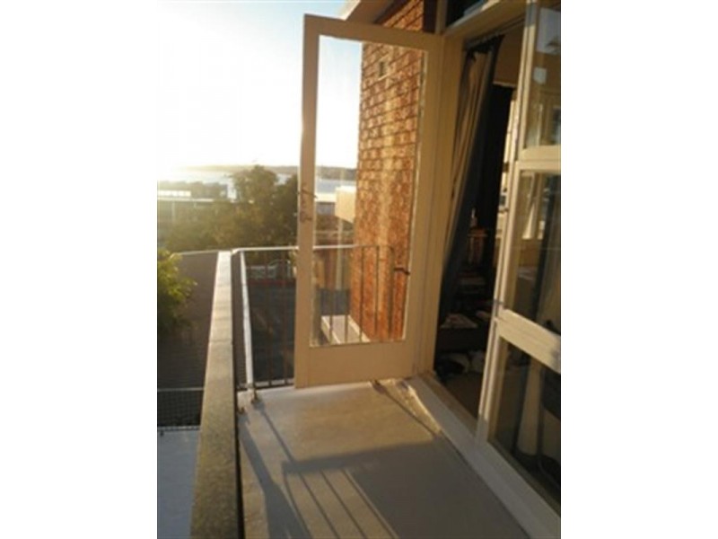12 Wylde Street, Potts Point NSW 2011