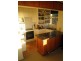 12 Wylde Street, Potts Point NSW 2011