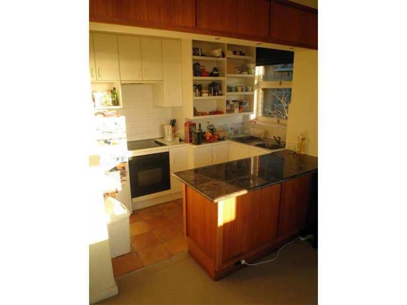 12 Wylde Street, Potts Point NSW 2011