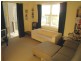 12 Wylde Street, Potts Point NSW 2011