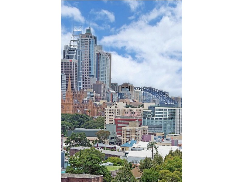 265 Palmer Street, Darlinghurst NSW 2010