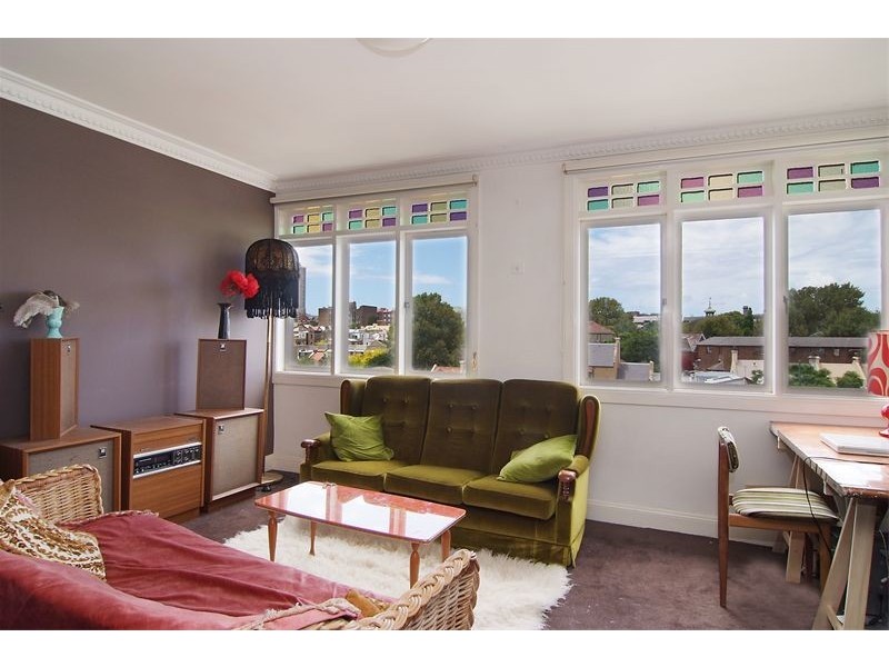 265 Palmer Street, Darlinghurst NSW 2010