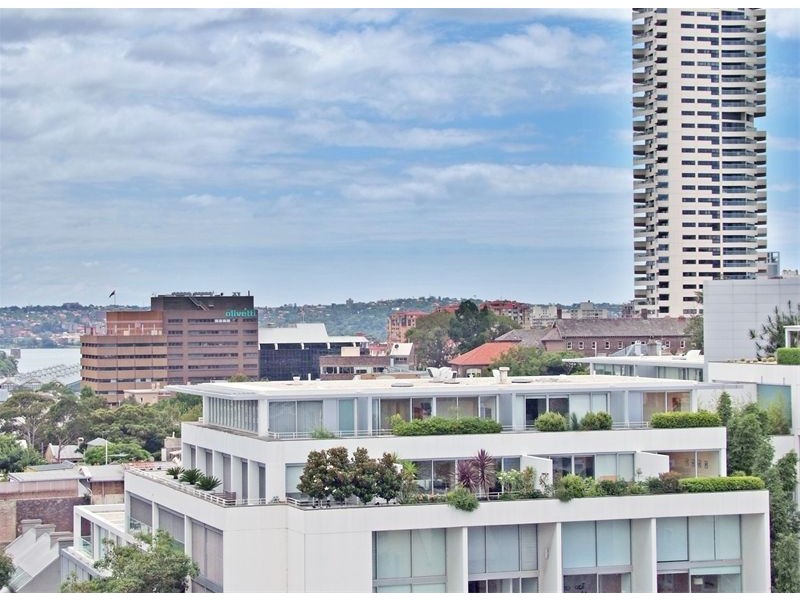 265 Palmer Street, Darlinghurst NSW 2010
