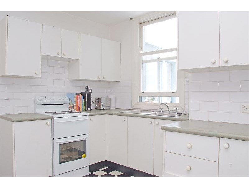 265 Palmer Street, Darlinghurst NSW 2010