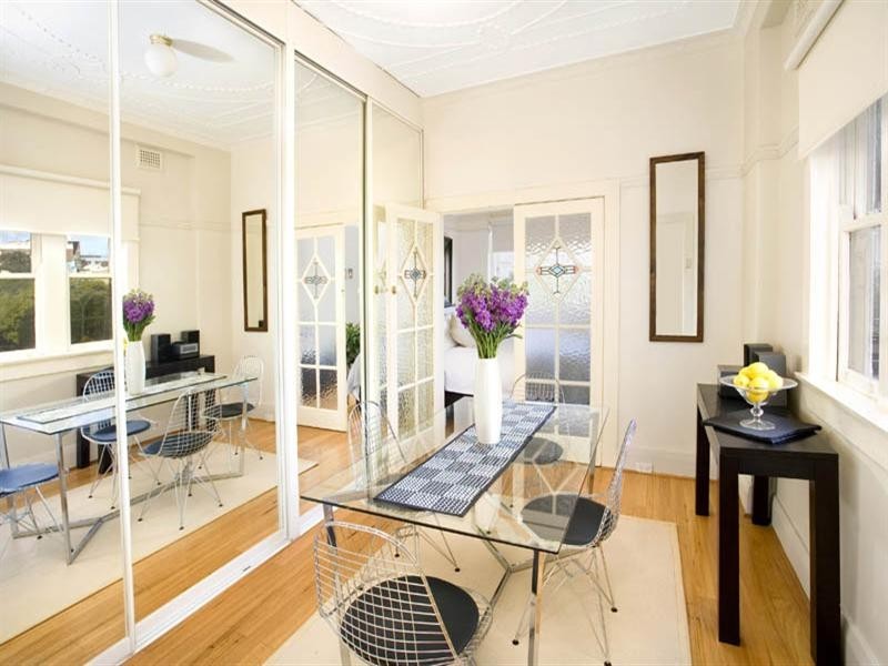 5/39 Roslyn Gardens, Elizabeth Bay NSW 2011