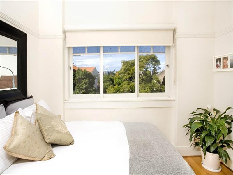 5/39 Roslyn Gardens, Elizabeth Bay NSW 2011