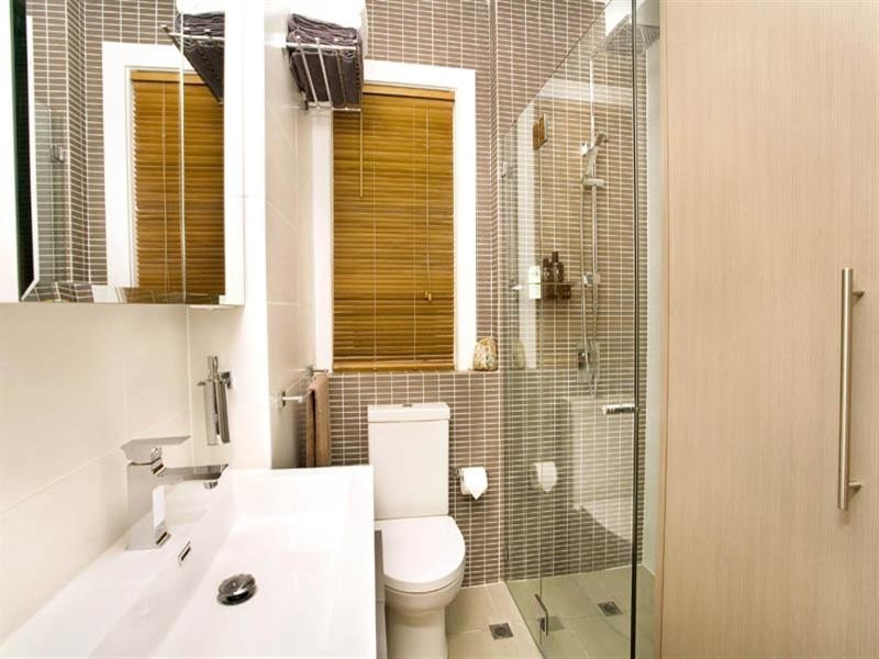 5/39 Roslyn Gardens, Elizabeth Bay NSW 2011