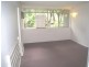 68 Roslyn Gardens, Elizabeth Bay NSW 2011