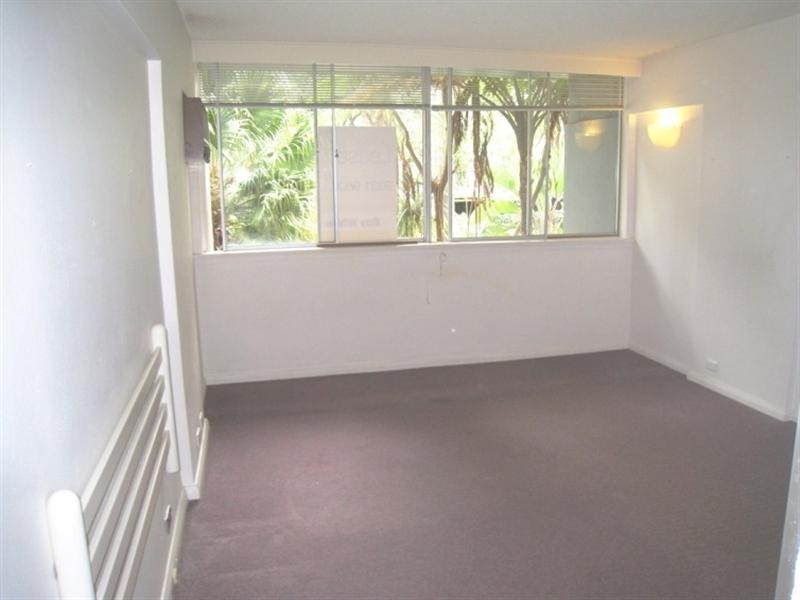 68 Roslyn Gardens, Elizabeth Bay NSW 2011