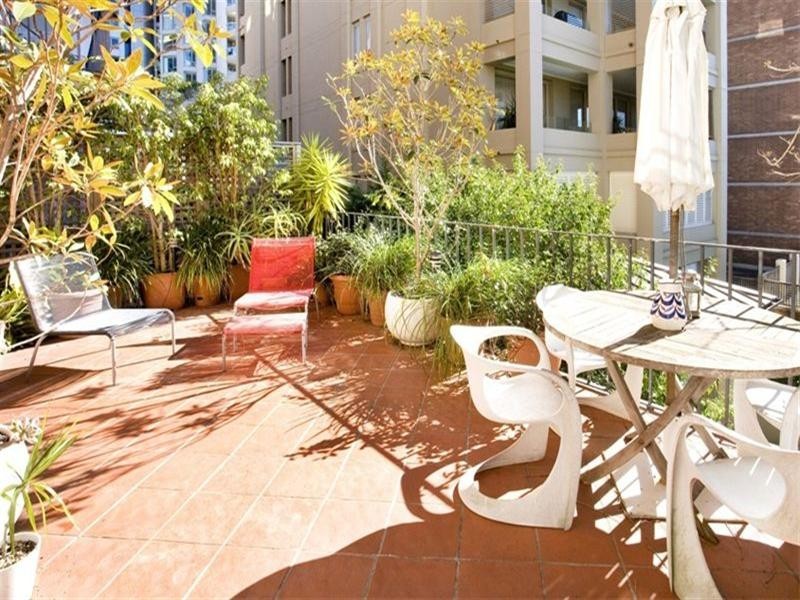 201/40 Macleay Street, Potts Point NSW 2011