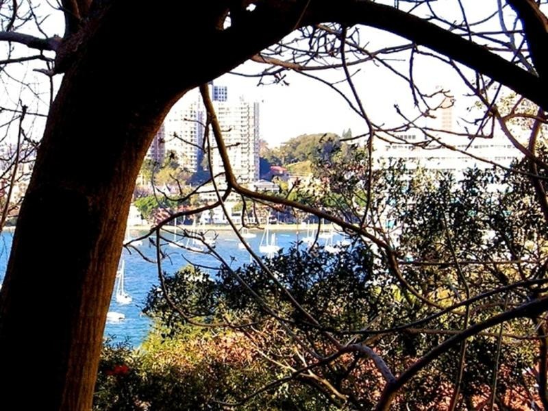 201/40 Macleay Street, Potts Point NSW 2011