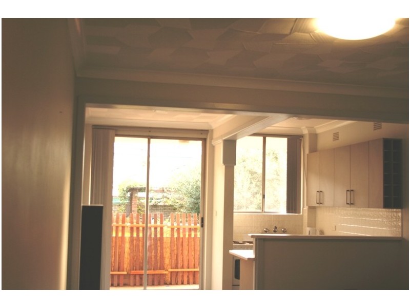 38 Macpherson Street, Bronte NSW 2024