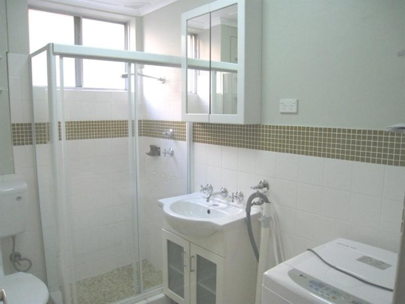 38 Macpherson Street, Bronte NSW 2024