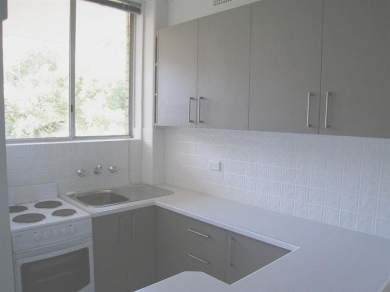 38 Macpherson Street, Bronte NSW 2024