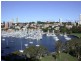 1 Holdsworth Avenue, Elizabeth Bay NSW 2011