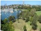 1 Holdsworth Avenue, Elizabeth Bay NSW 2011