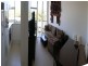 1 Holdsworth Avenue, Elizabeth Bay NSW 2011