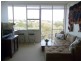 1 Holdsworth Avenue, Elizabeth Bay NSW 2011