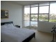 1 Holdsworth Avenue, Elizabeth Bay NSW 2011
