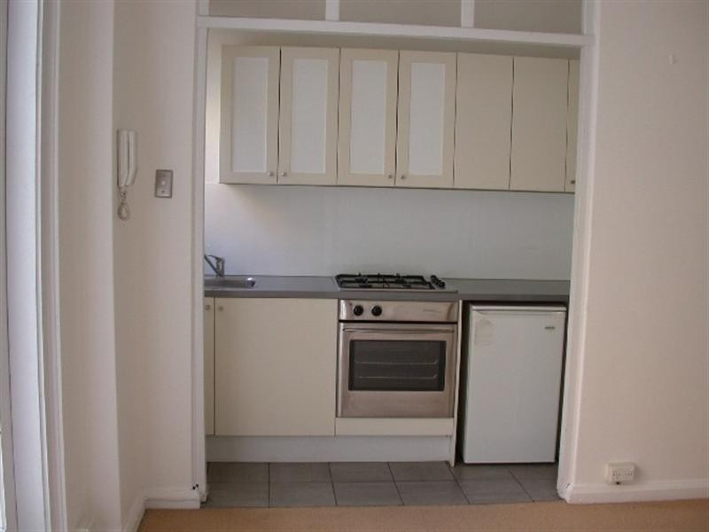 199a Victoria Street, Potts Point NSW 2011