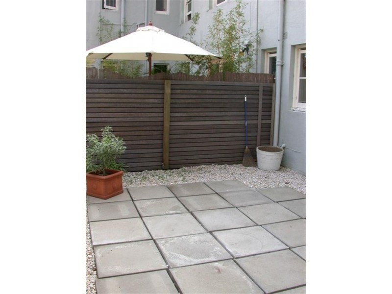 199a Victoria Street, Potts Point NSW 2011