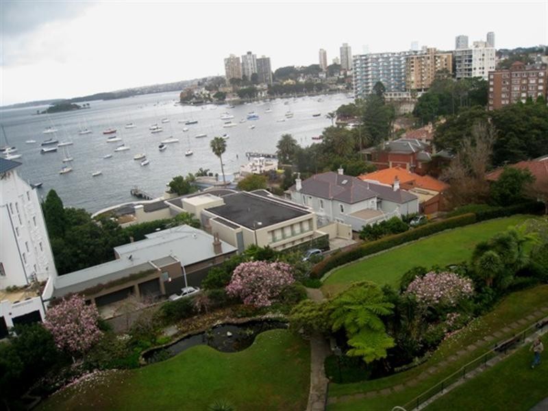 5 Onslow Avenue, Elizabeth Bay NSW 2011