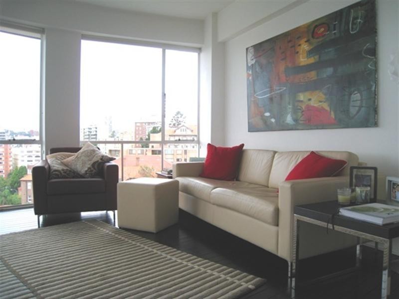 5 Onslow Avenue, Elizabeth Bay NSW 2011