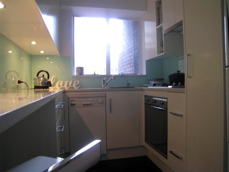 5 Onslow Avenue, Elizabeth Bay NSW 2011