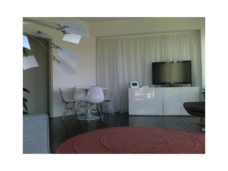 5 Onslow Avenue, Elizabeth Bay NSW 2011