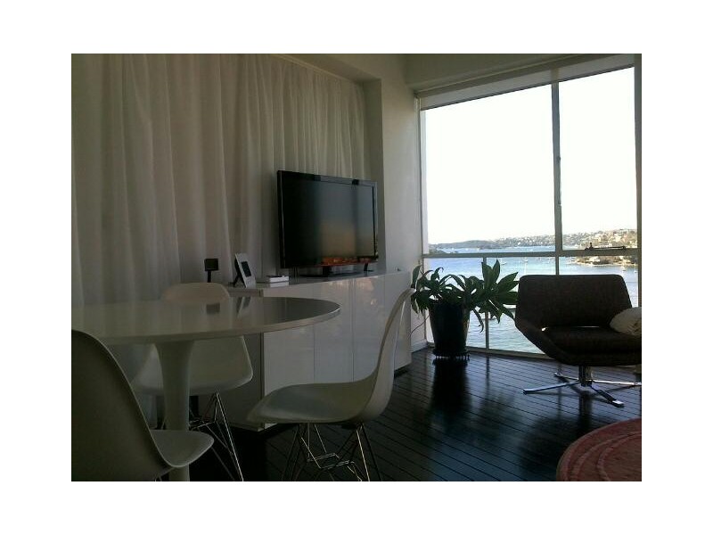 5 Onslow Avenue, Elizabeth Bay NSW 2011