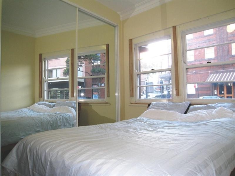 12 Ward Avenue, Potts Point NSW 2011