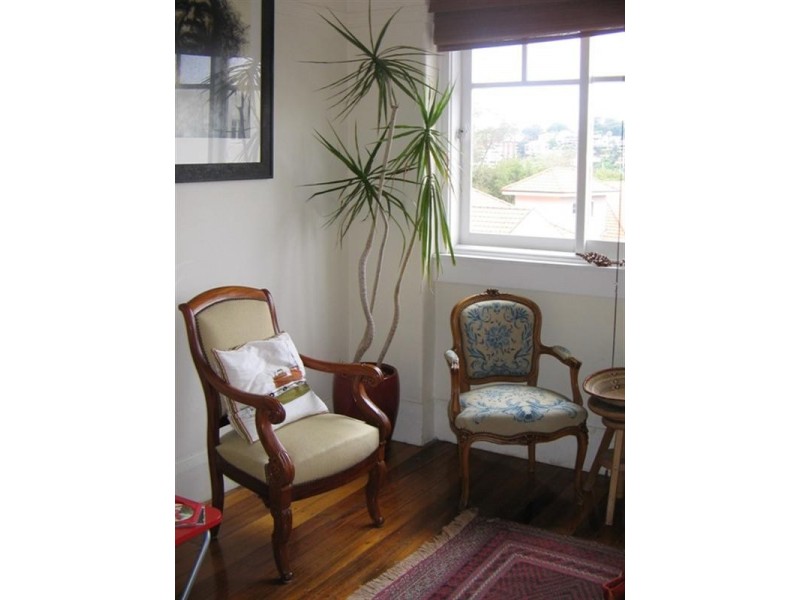 39 Roslyn Gardens, Elizabeth Bay NSW 2011