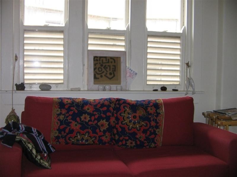 39 Roslyn Gardens, Elizabeth Bay NSW 2011