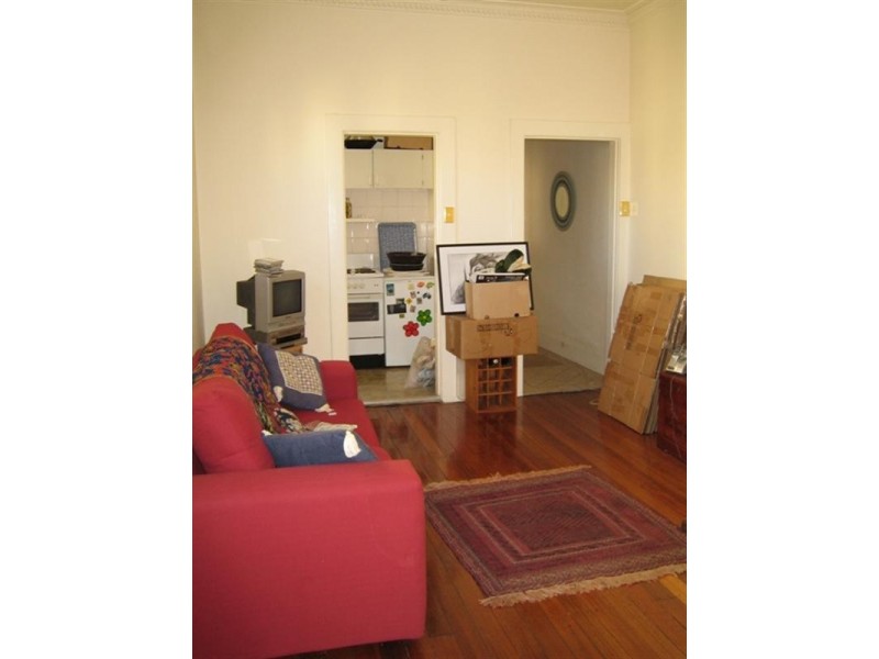39 Roslyn Gardens, Elizabeth Bay NSW 2011