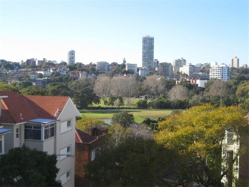 39 Roslyn Gardens, Elizabeth Bay NSW 2011