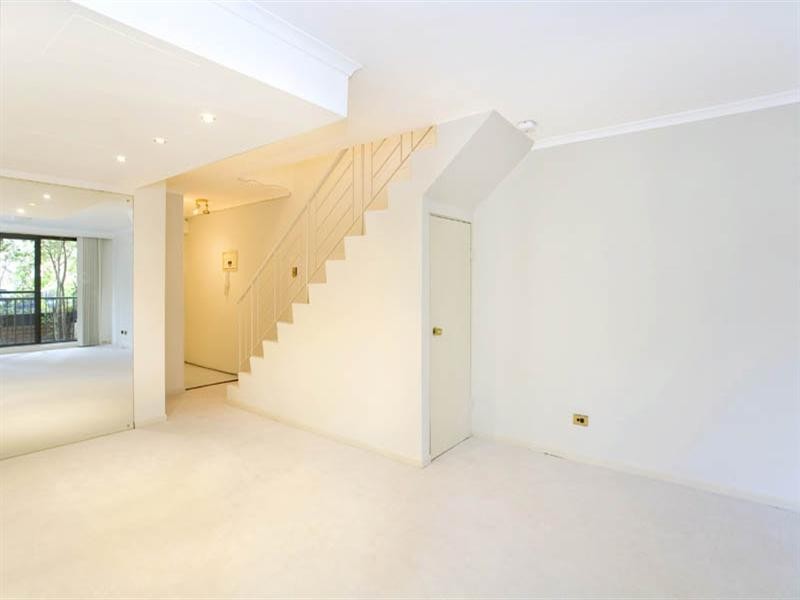 172/71 Victoria Street, Potts Point NSW 2011