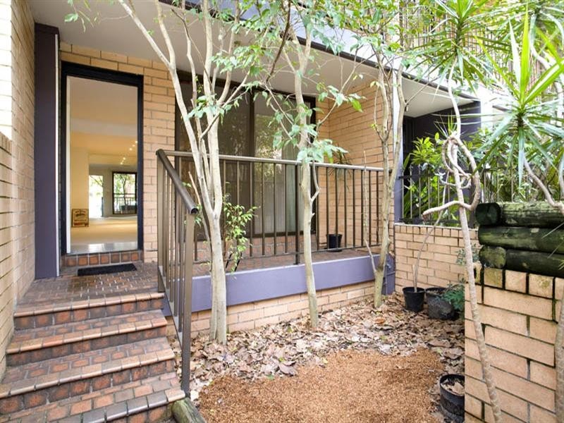 172/71 Victoria Street, Potts Point NSW 2011