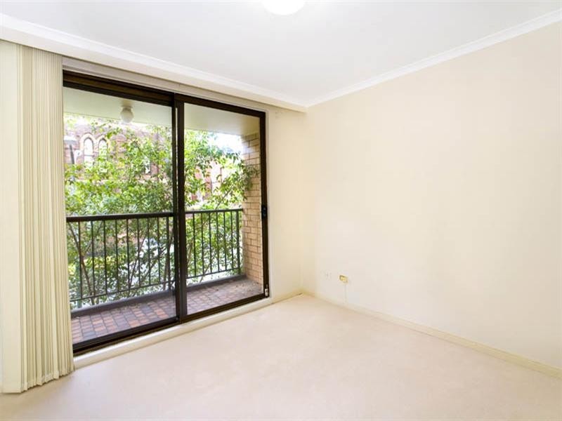 172/71 Victoria Street, Potts Point NSW 2011