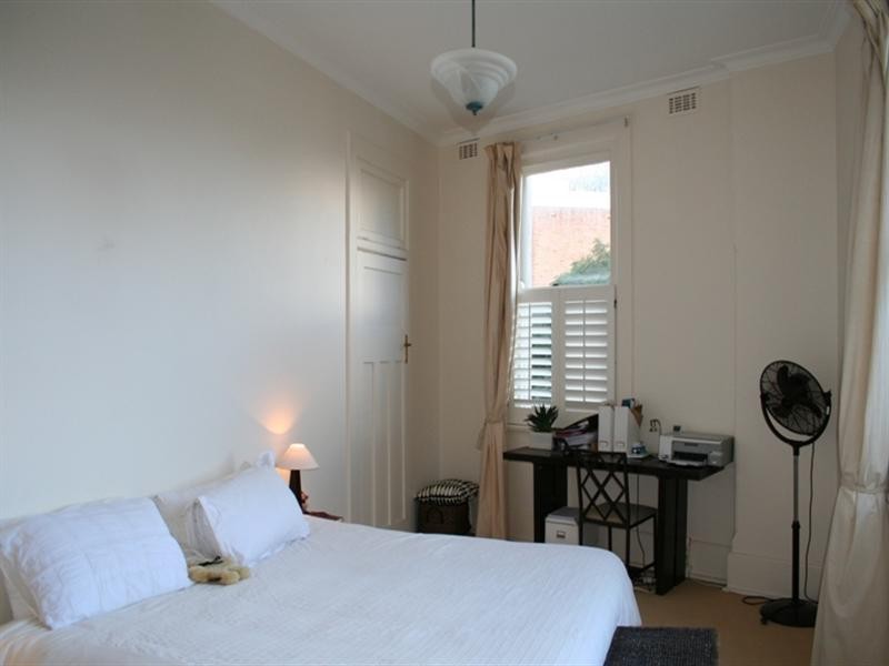 51 Elizabeth Bay Road, Elizabeth Bay NSW 2011