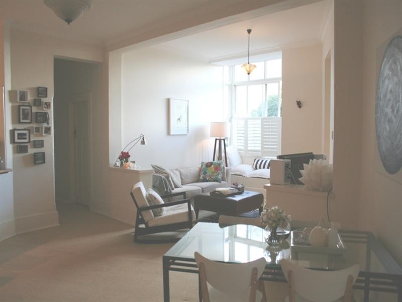 51 Elizabeth Bay Road, Elizabeth Bay NSW 2011