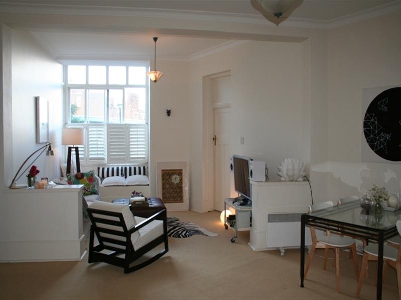 51 Elizabeth Bay Road, Elizabeth Bay NSW 2011