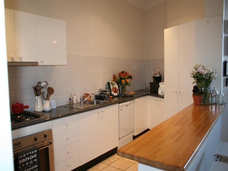 51 Elizabeth Bay Road, Elizabeth Bay NSW 2011