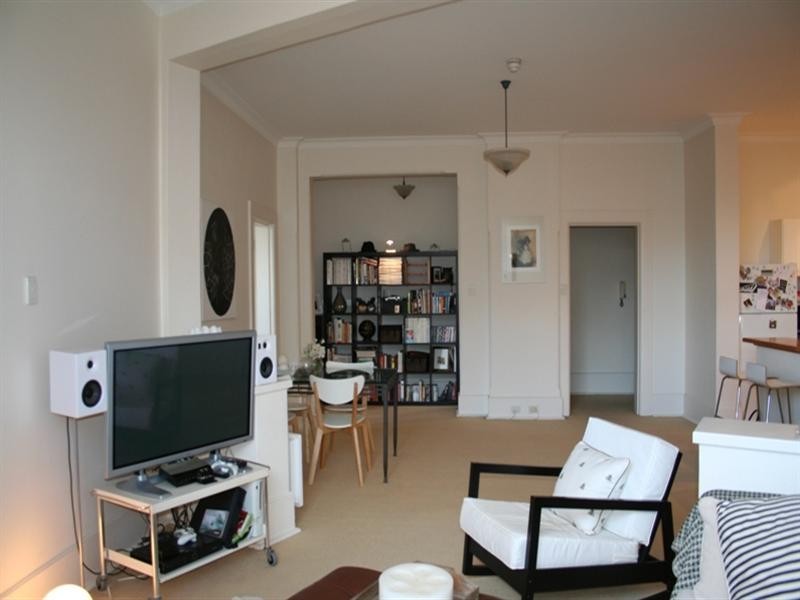 51 Elizabeth Bay Road, Elizabeth Bay NSW 2011