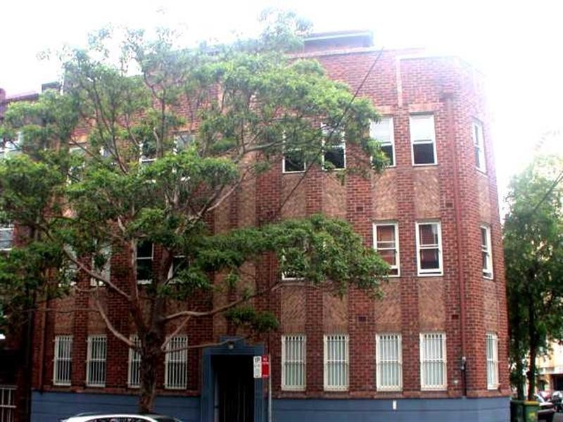 385 Liverpool Street, Darlinghurst NSW 2010